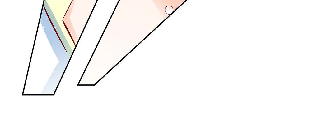 獻給心臟第94話