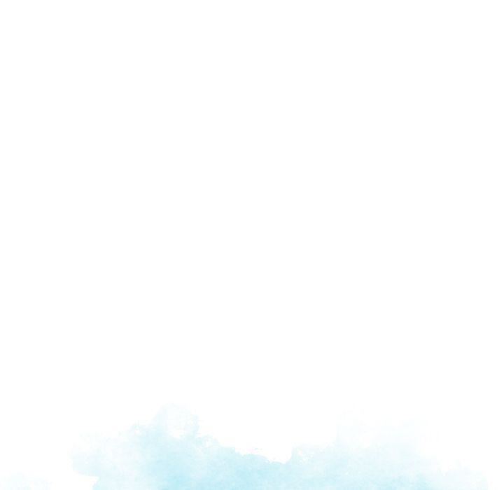 找回自我第11话