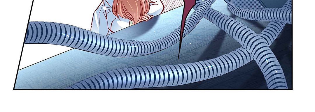 献给心臟第94话