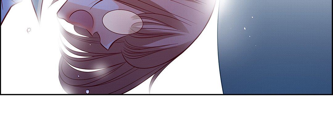 献给心臟第94话