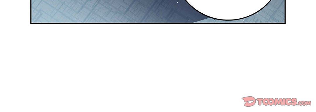 献给心臟第94话