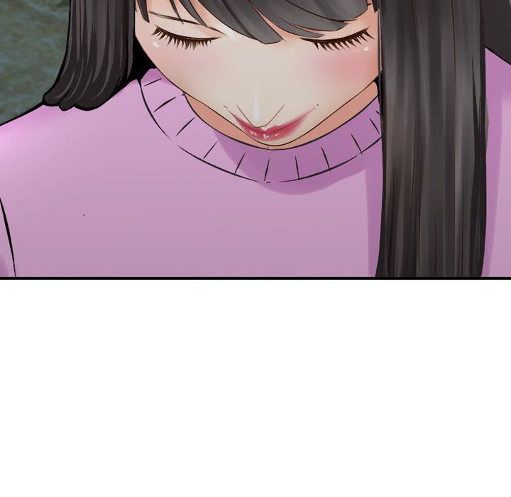 找回自我第11话