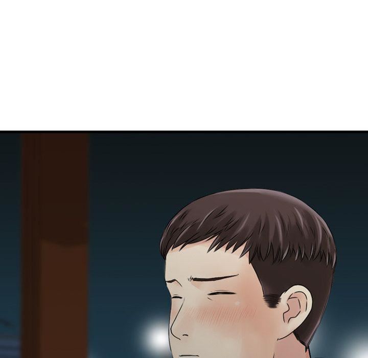 找回自我第11话