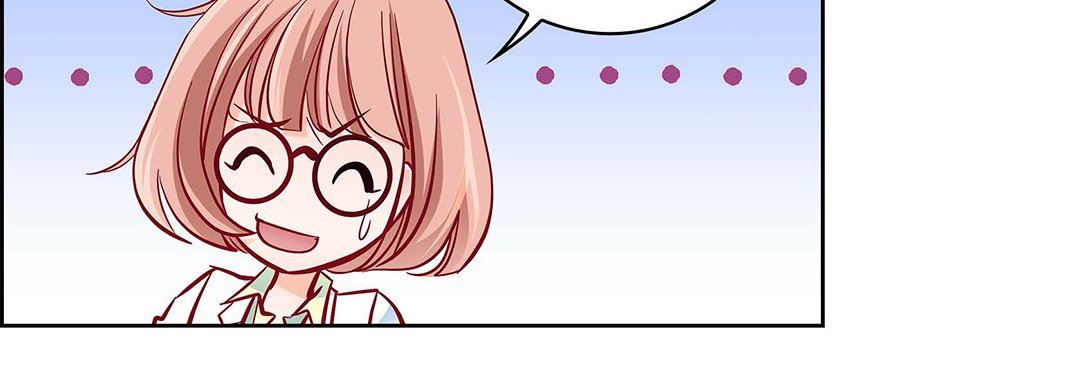 獻給心臟第94話