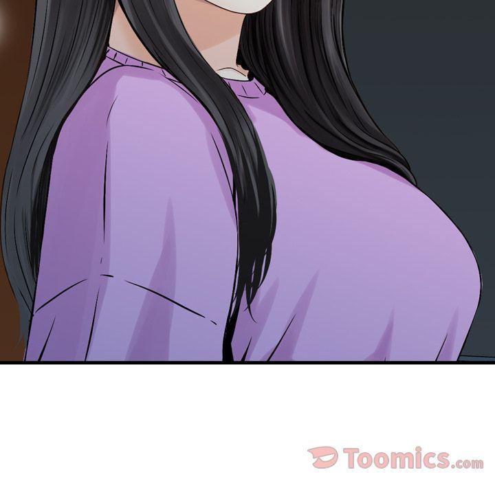 找回自我第11话