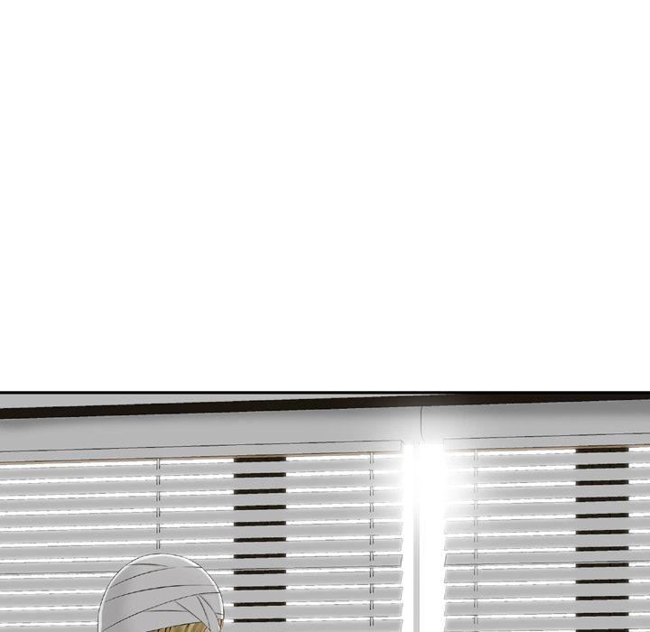 找回自我第11话