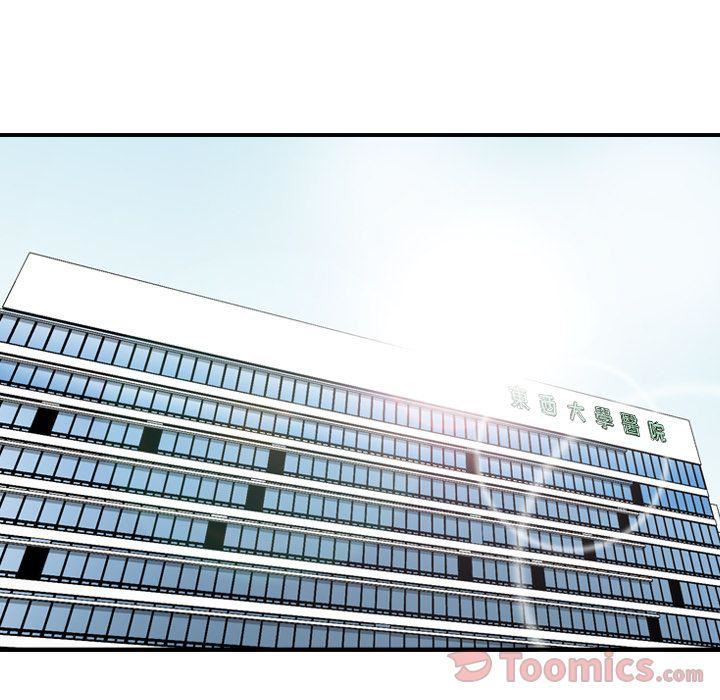 找回自我第11話