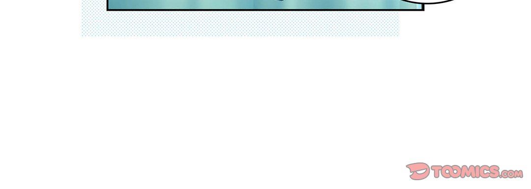 獻給心臟第94話