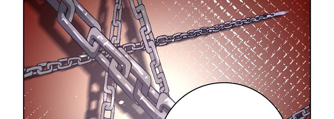 献给心臟第94话