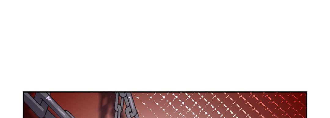 献给心臟第94话