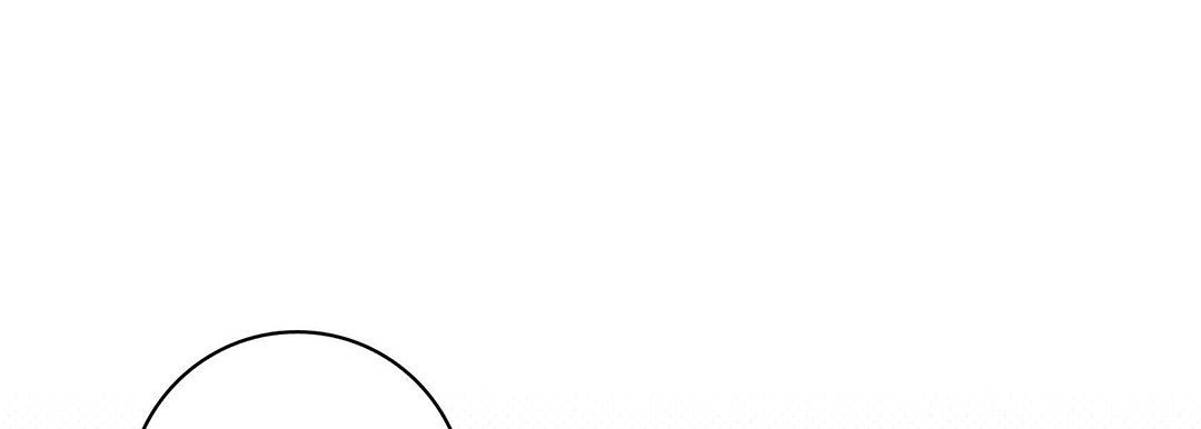 獻給心臟第94話