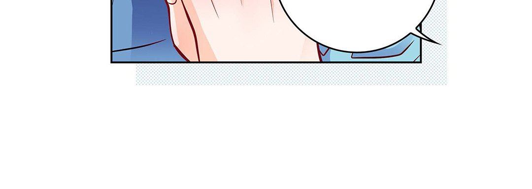 獻給心臟第94話