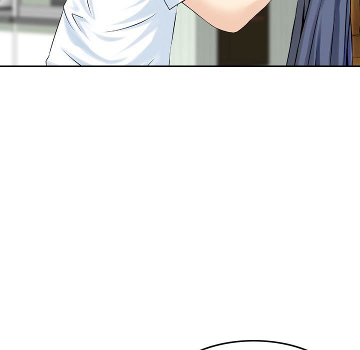 找回自我第12話