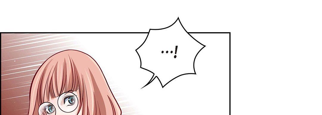 献给心臟第94话