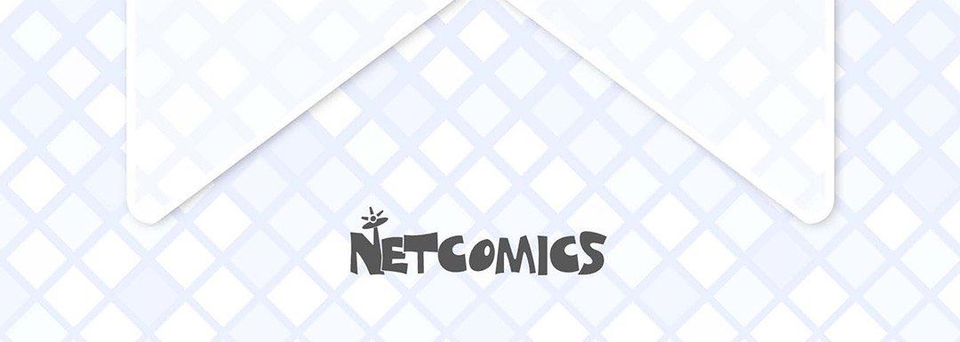 献给心臟第95话