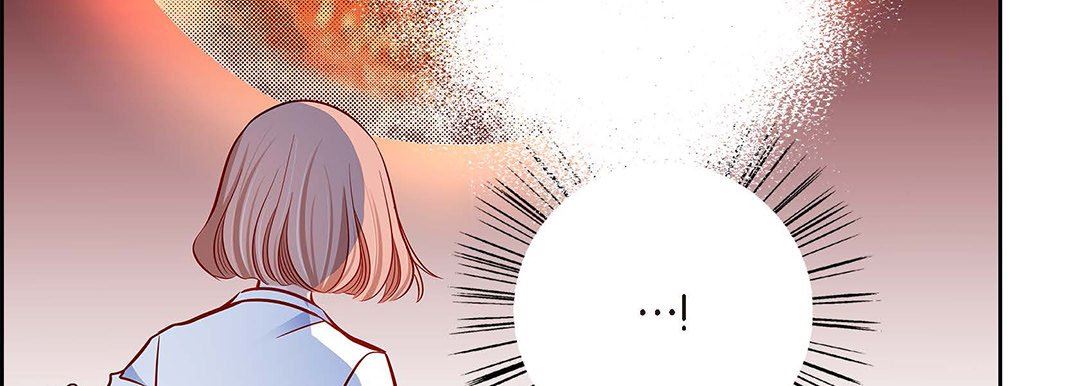 献给心臟第95话