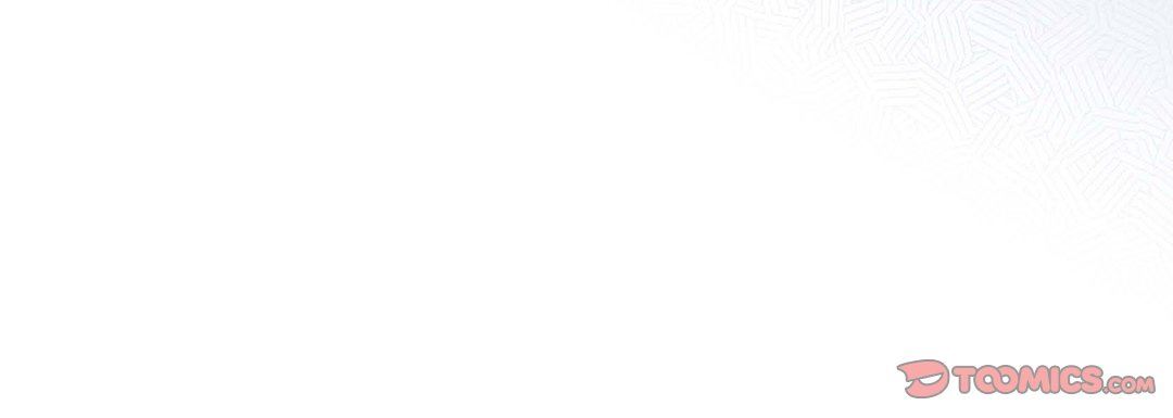 獻給心臟第95話