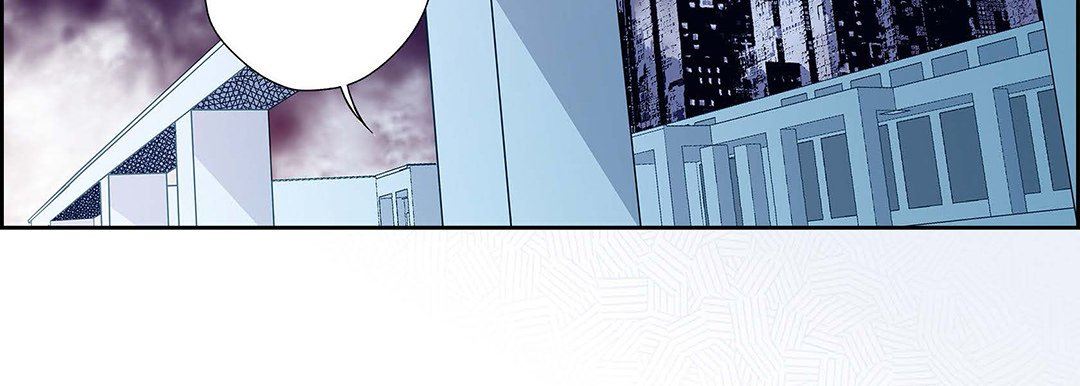 献给心臟第95话