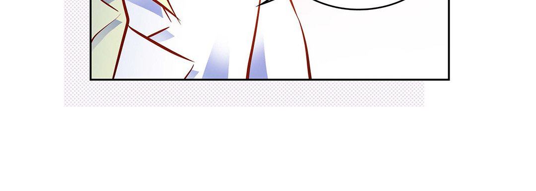 献给心臟第95话