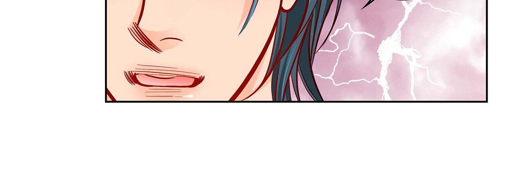 獻給心臟第95話