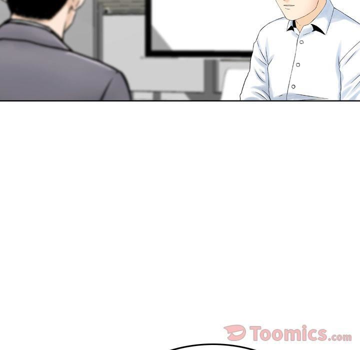 找回自我第12话