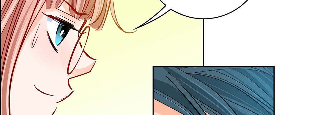 献给心臟第95话