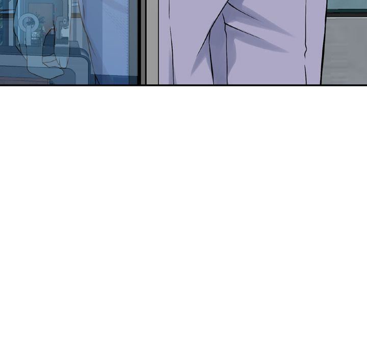 找回自我第13話