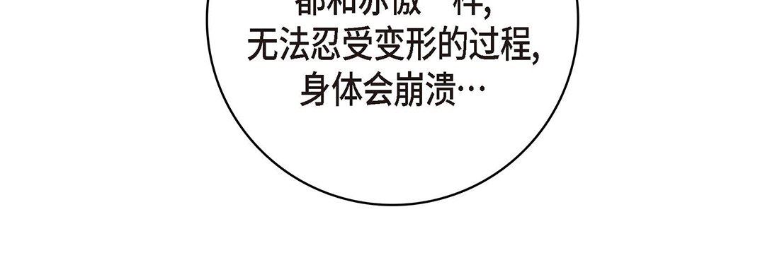 献给心臟第95话