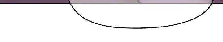 戀愛大富翁第6話-你這麼有自信，敢不敢…