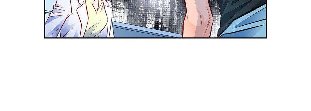 献给心臟第95话