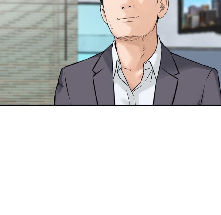 找回自我第13话