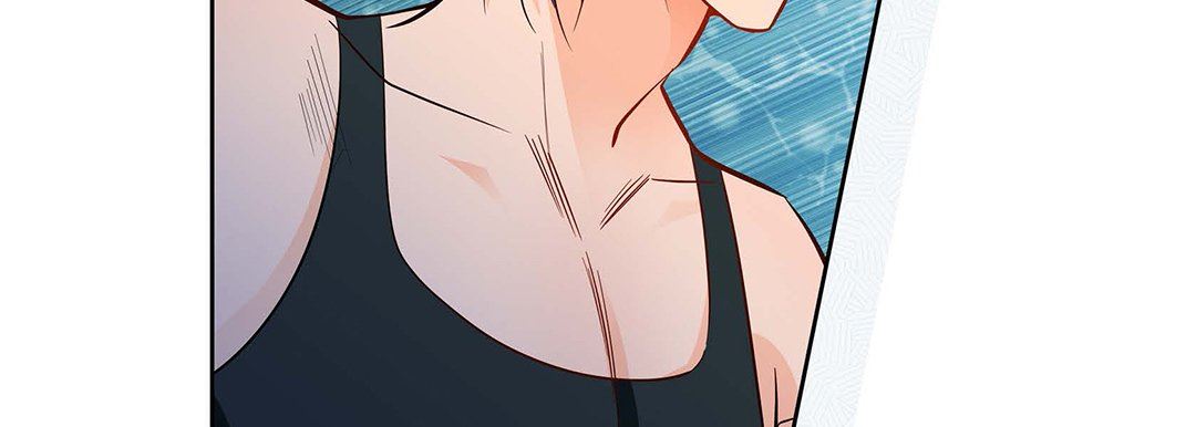 献给心臟第95话