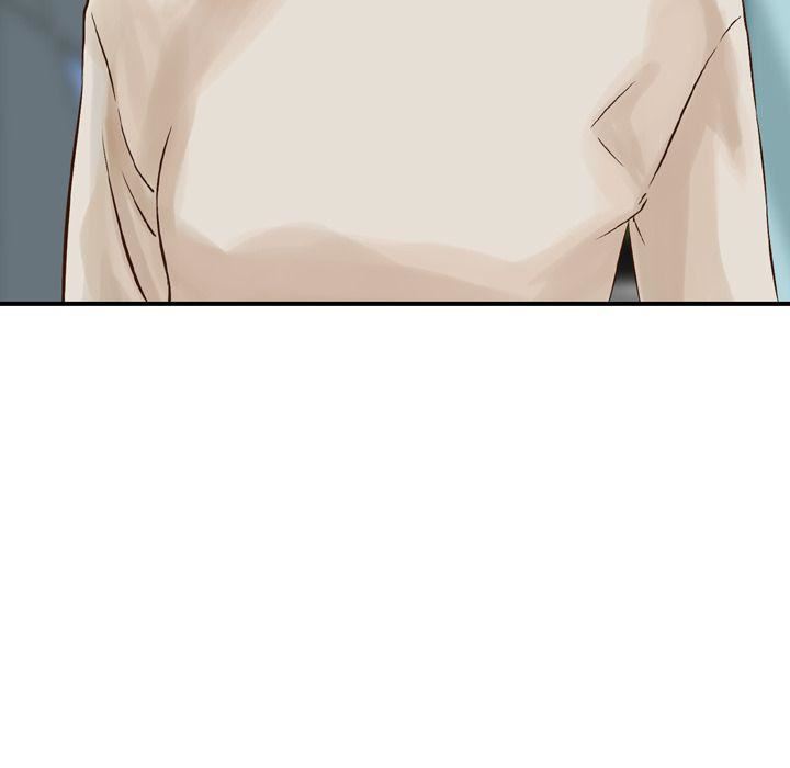 找回自我第13话