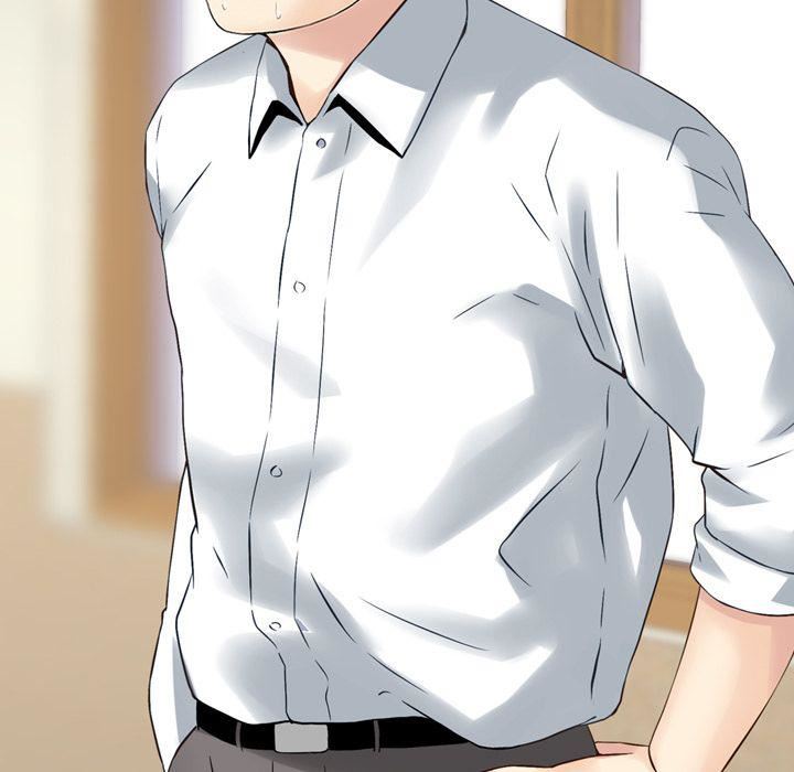 找回自我第13话