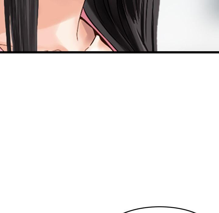 找回自我第13話