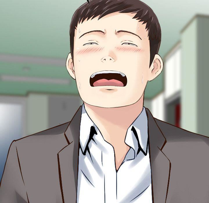 找回自我第13话