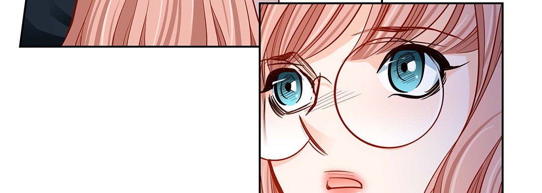 献给心臟第95话