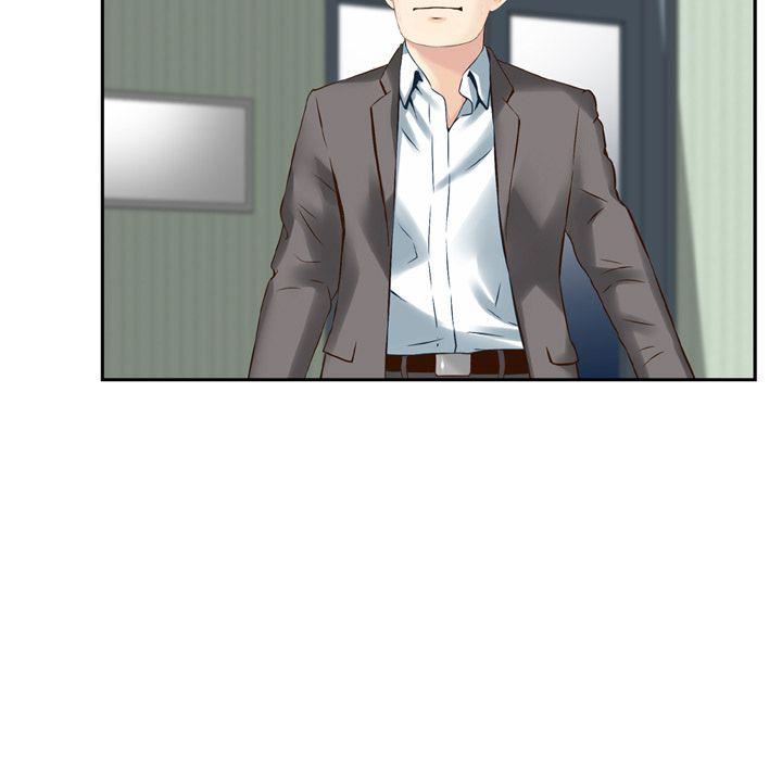 找回自我第13話