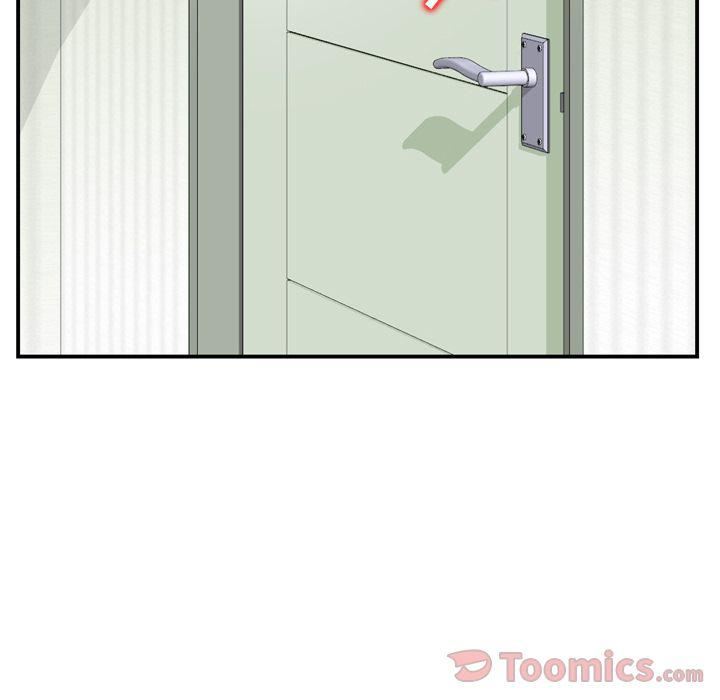 找回自我第14话