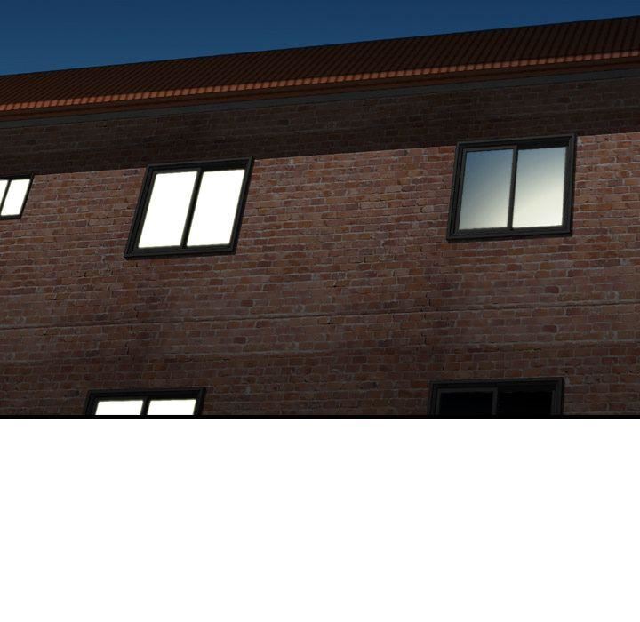 找回自我第14话