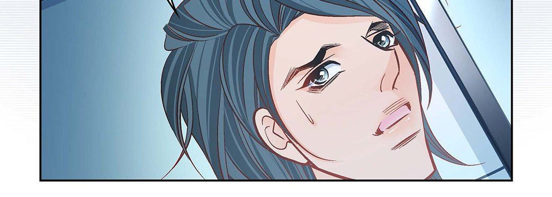 獻給心臟第96話