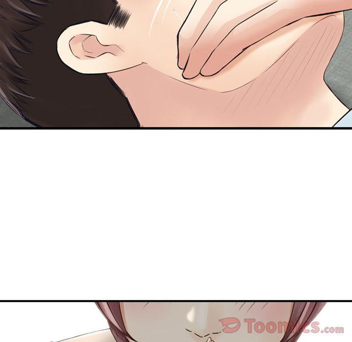 找回自我第15話