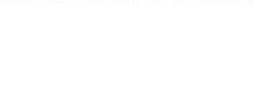 献给心臟第96话