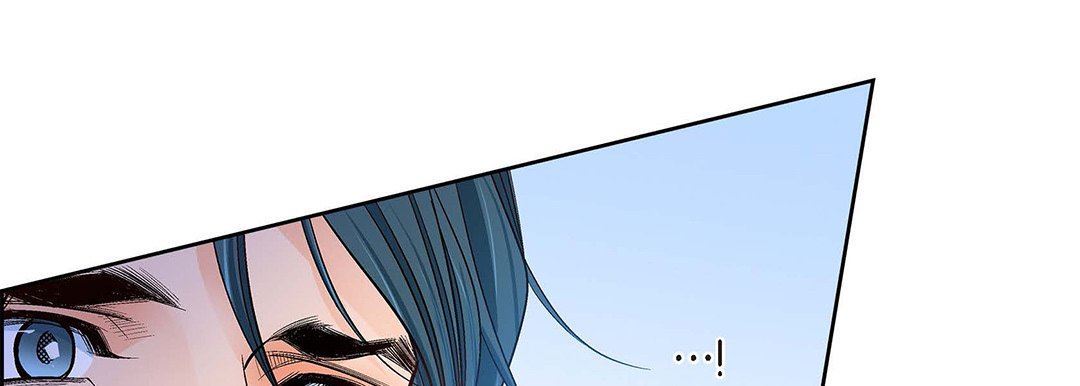 献给心臟第96话