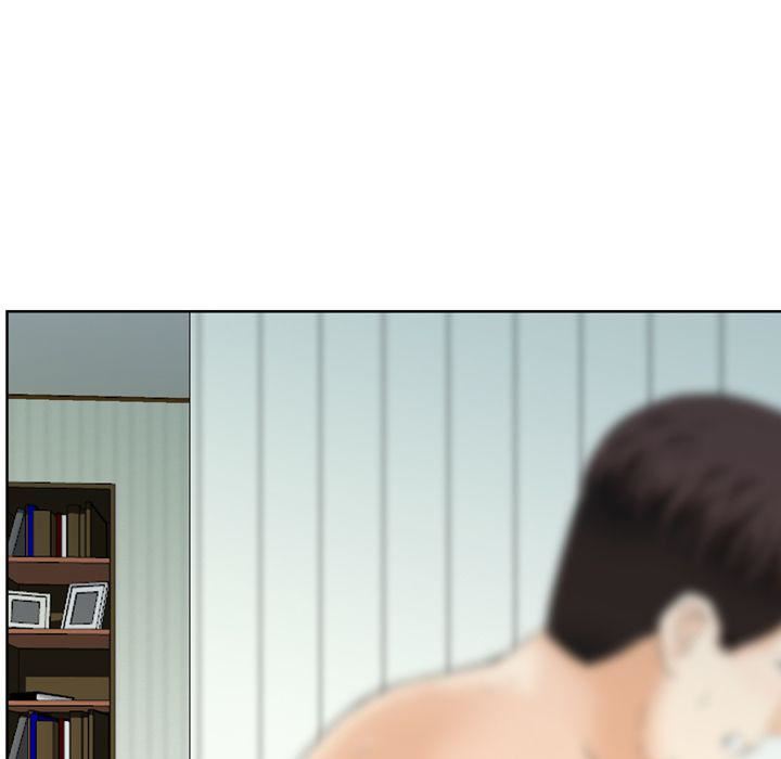 找回自我第15话