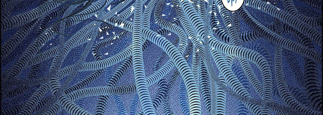 献给心臟第96话