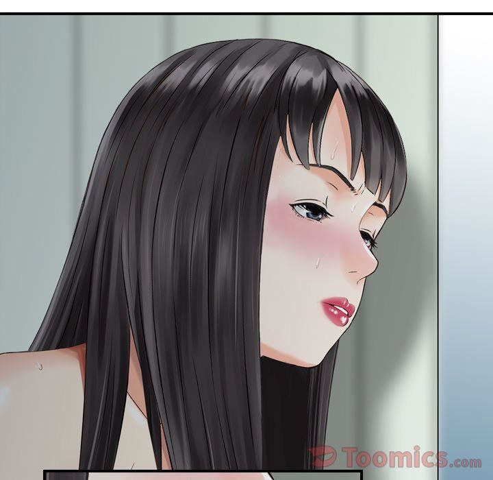 找回自我第15话