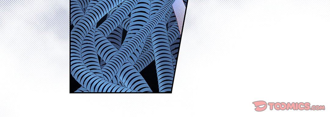 獻給心臟第96話