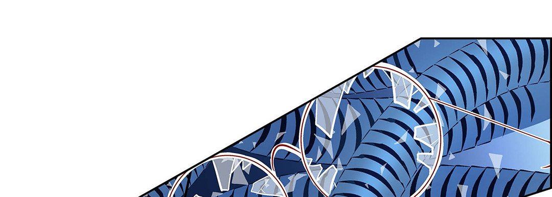 献给心臟第96话