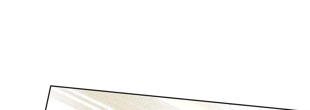 献给心臟第96话